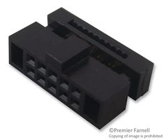 AMPHENOL FCI 20021444-00006T4LF