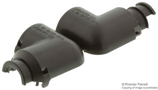 ITT CANNON 058-8578-101