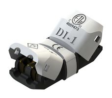 MULTICOMP MCDI001141S.