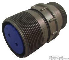 AMPHENOL INDUSTRIAL 97-3101A-22-8S