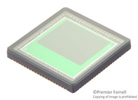 ON SEMICONDUCTOR NOIP1SE5000A-QDI
