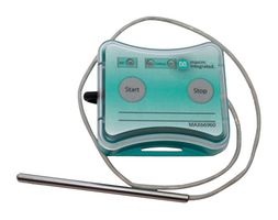 MAXIM INTEGRATED PRODUCTS MAX66960#