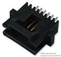 AMP - TE CONNECTIVITY 5-104071-8