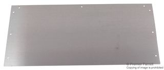 BUD INDUSTRIES C-14441