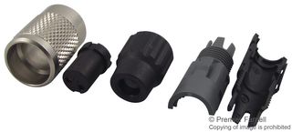 BINDER 99 0072 100 02