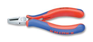KNIPEX 36 12 130