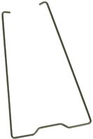 POTTER&BRUMFIELD - TE CONNECTIVITY 20C254