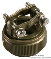 AMPHENOL PCD M85049/38S15W.