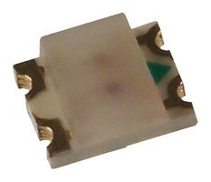 BROADCOM LIMITED HSMF-C155