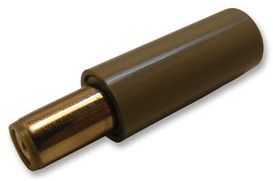 MULTICOMP MP-121M (GREY)