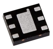 TEXAS INSTRUMENTS TPS62291DRVT.