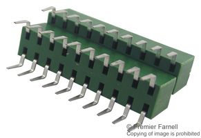 AMP - TE CONNECTIVITY 1-829264-0