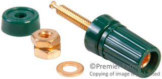 SUPERIOR ELECTRIC BP21GN