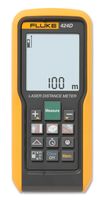 FLUKE FLUKE 424D
