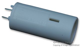 AMP - TE CONNECTIVITY 293653-2