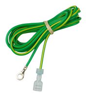 PROTEKTIVE PAK 47204