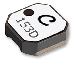 COILCRAFT LPS4414-182MRB