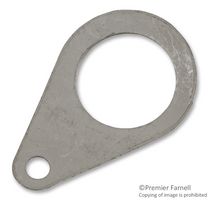 ABBATRON HH SMITH 1497