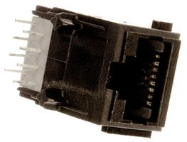 AMP - TE CONNECTIVITY 5558343-1