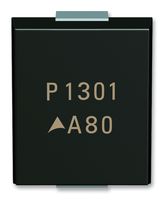 EPCOS B59101P1120A062