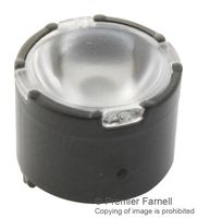 LEDIL FA10995_LISA2-M-PIN-XP