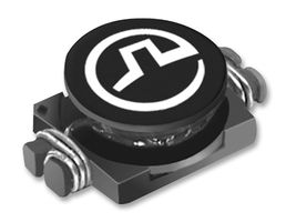 PULSE ENGINEERING P0770.153NLT