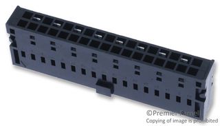 OMRON ELECTRONIC COMPONENTS XG5N-341