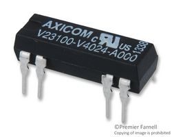 AXICOM - TE CONNECTIVITY V23100V4024A000