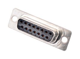 FCT - A MOLEX COMPANY FC15S0G1