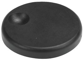 GRAYHILL 11K5020-KCAB