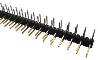 SAMTEC TSW-205-08-G-D-RA