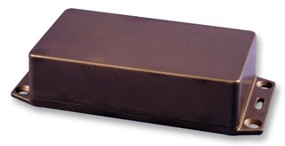 HAMMOND 1591XXGSFLBK