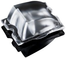 LEDIL CA11416"STRADA-T-DN