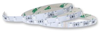 LEDXON MODULAR 9009038