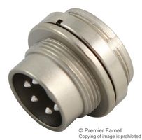 PHOENIX CONTACT Q 0,34/4IDC/16-16KU-KU BK