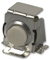 C & K COMPONENTS KT11P4SA2M35LFG