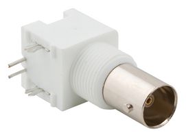 AMPHENOL RF 031-71047