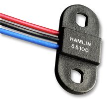 HAMLIN 55100-AP-02-A