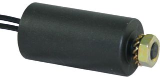 EBM-PAPST 99287-4-7320