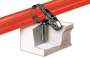 HELLERMANNTYTON WPT230.IB3B