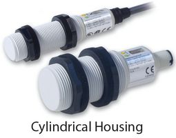 CARLO GAVAZZI EC3016TBAPL