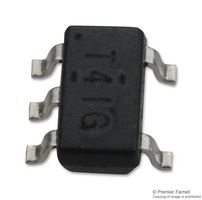 TEXAS INSTRUMENTS TL343IDBVR