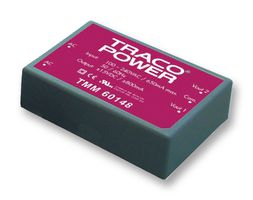 TRACOPOWER TMM 60105