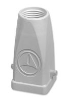 AMPHENOL SINE/TUCHEL C146 10G003 600 4