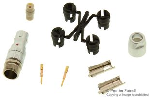 SOURIAU JBXFD0G02MCSDSR