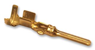 TE CONNECTIVITY 171661-1