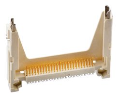 WURTH ELEKTRONIK 693120025011