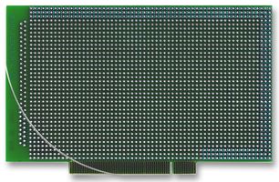 ROTH ELEKTRONIK RE430-LF