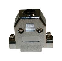 NORCOMP 977-009-010R031.