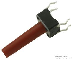 E-SWITCH TL1105LF250Q